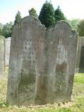 image of grave number 254933
